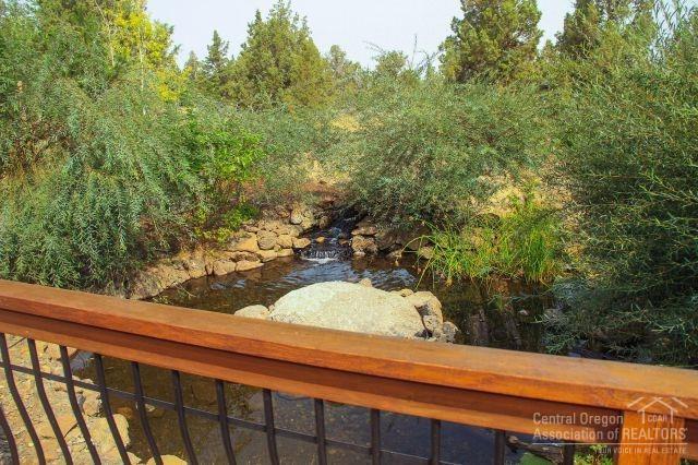 Whispering Pines - Residential