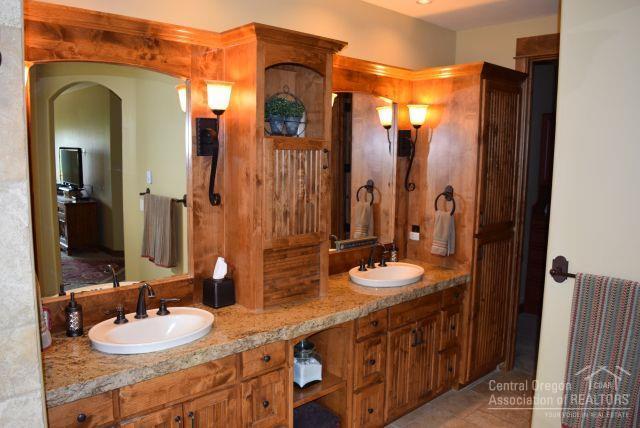 Whispering Pines - Residential