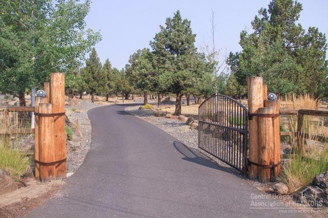 Whispering Pines - Residential