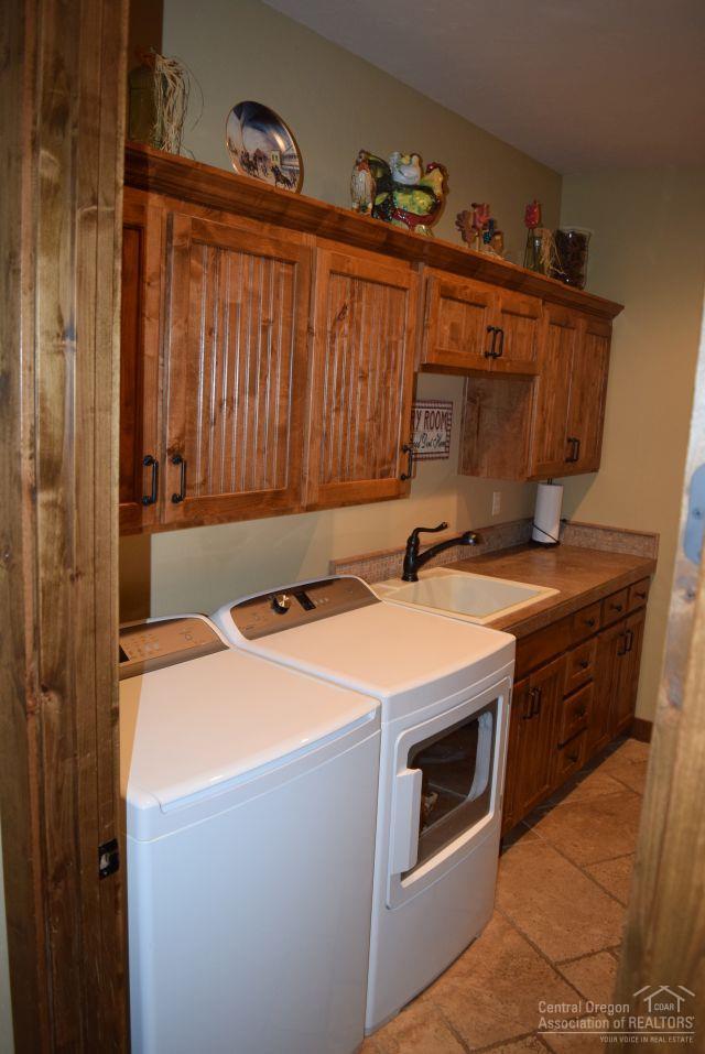 Whispering Pines - Residential