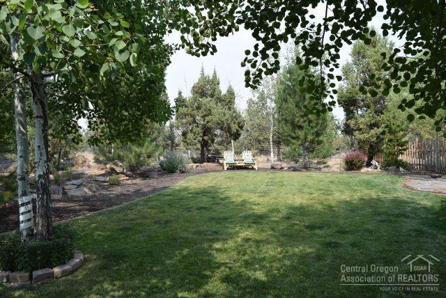 Whispering Pines - Residential