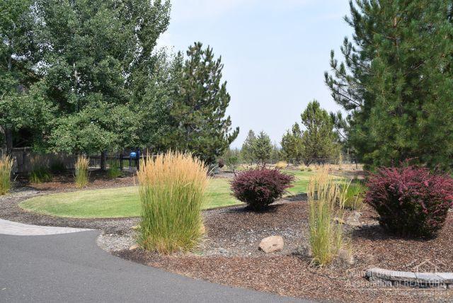 Whispering Pines - Residential