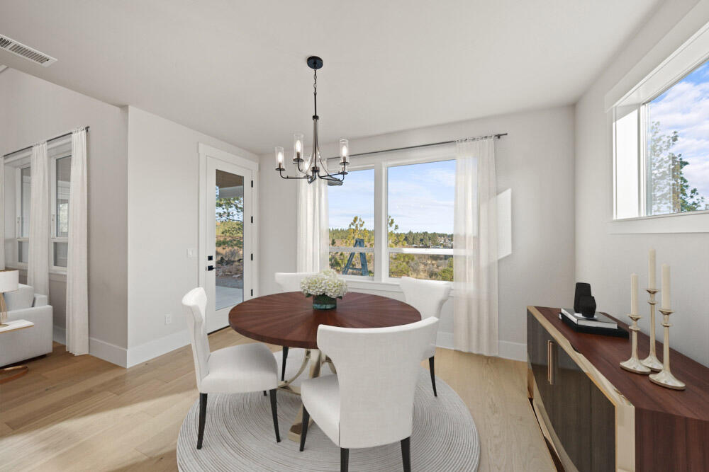 Collier - Residential