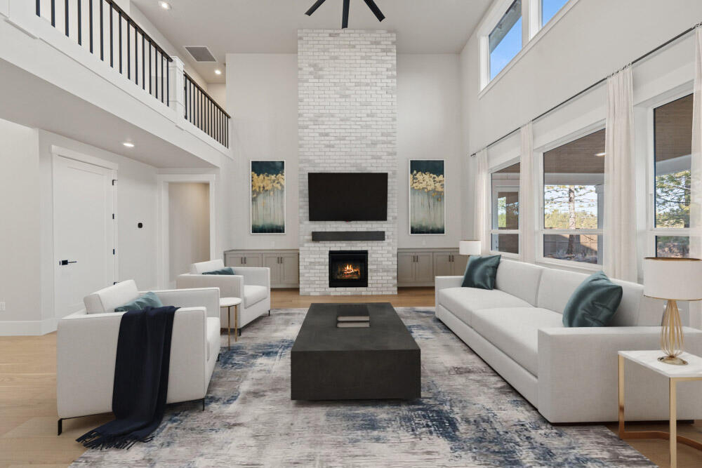 Collier - Residential