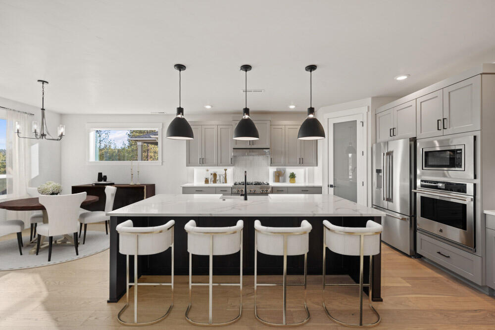 Collier - Residential