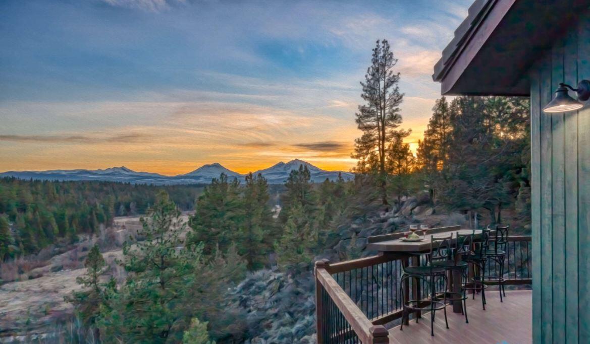 Junipine Acres - Residential