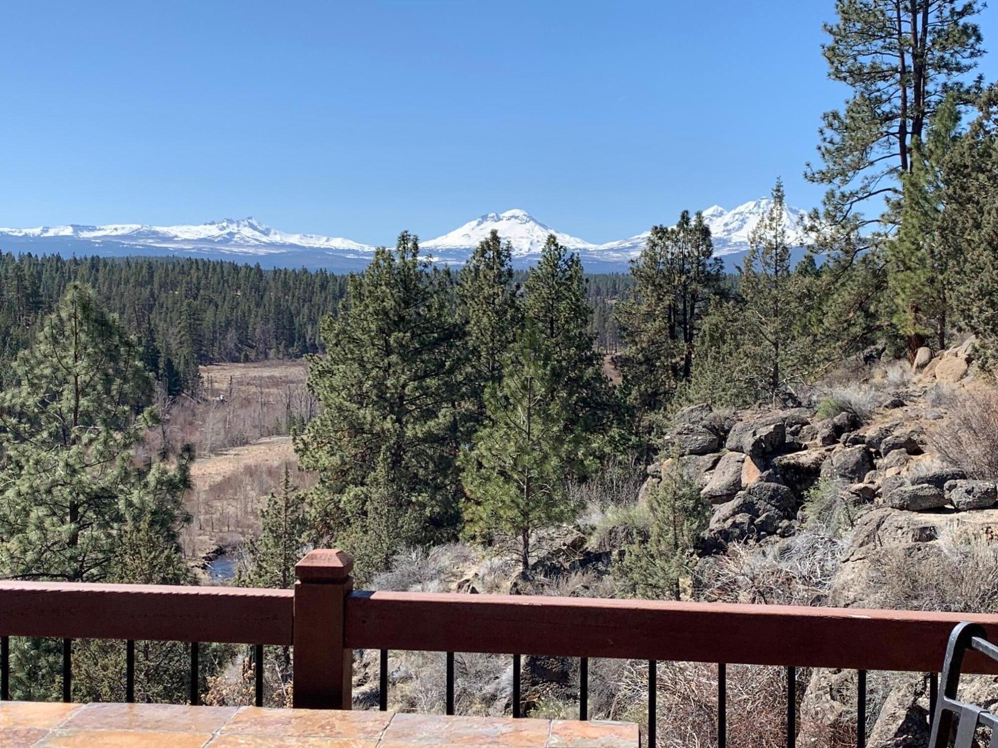 Junipine Acres - Residential