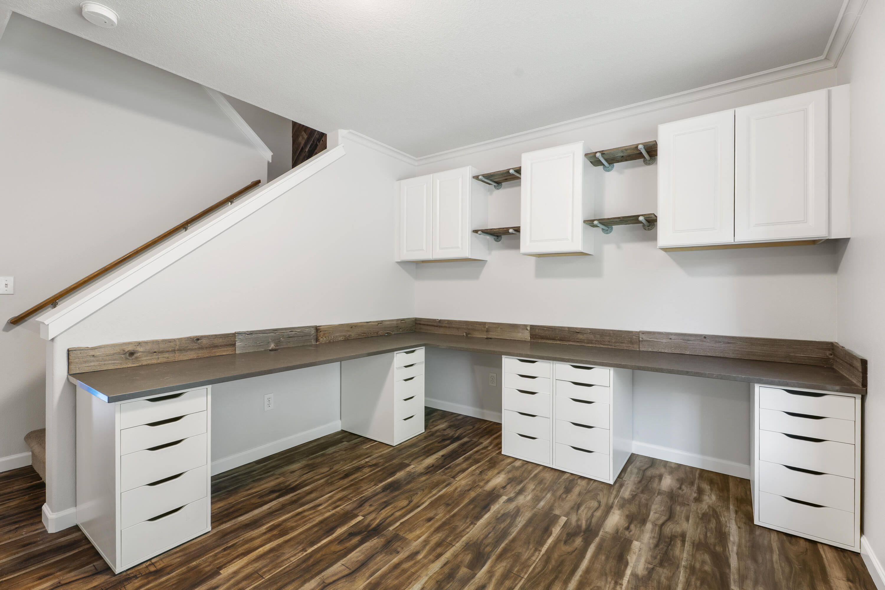 Village Pointe - Residential