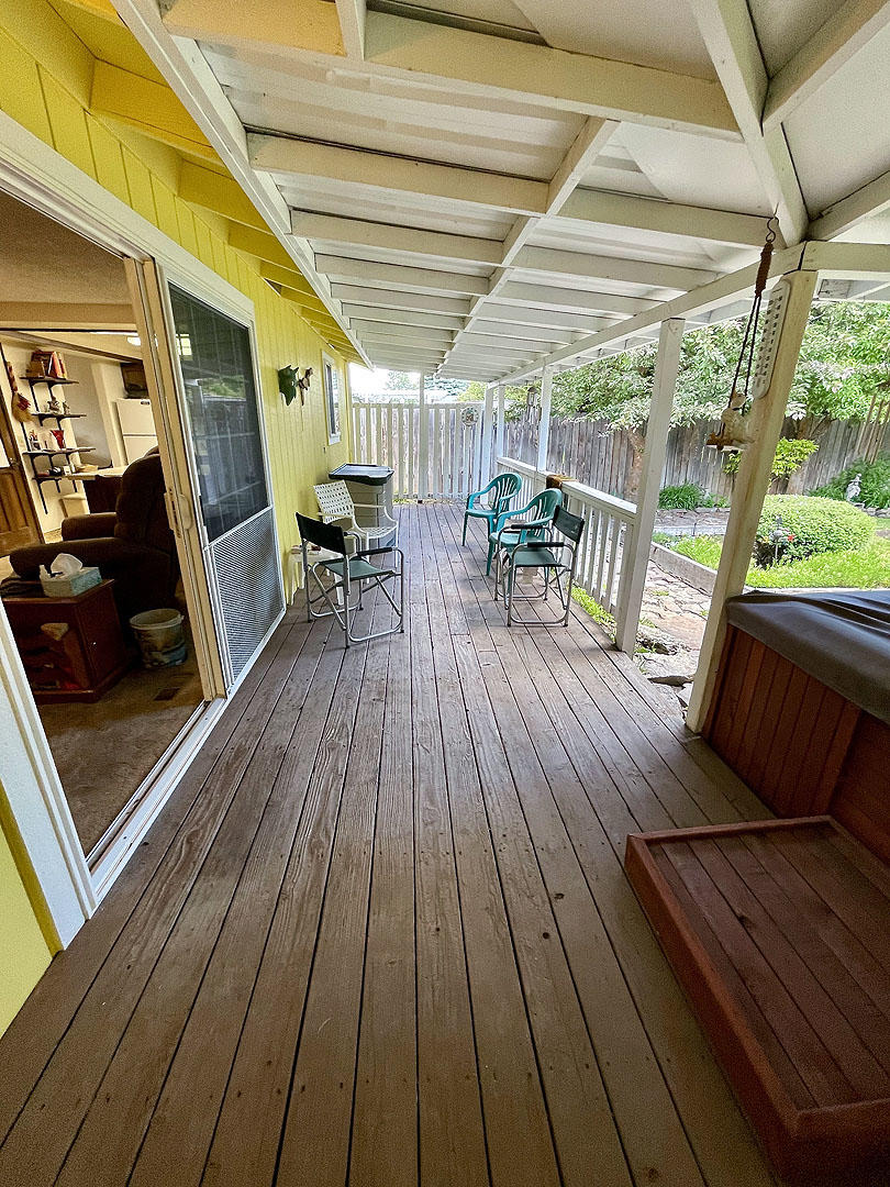 Gatewood - Residential