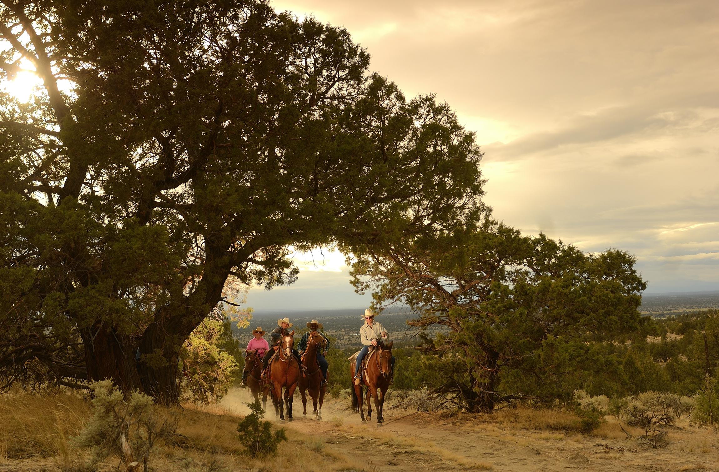Brasada Ranch - Land