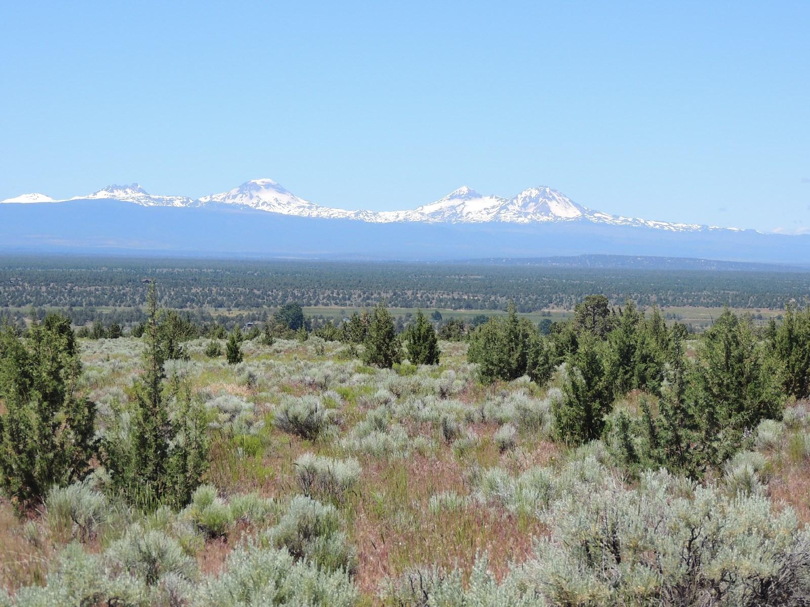 Brasada Ranch - Land