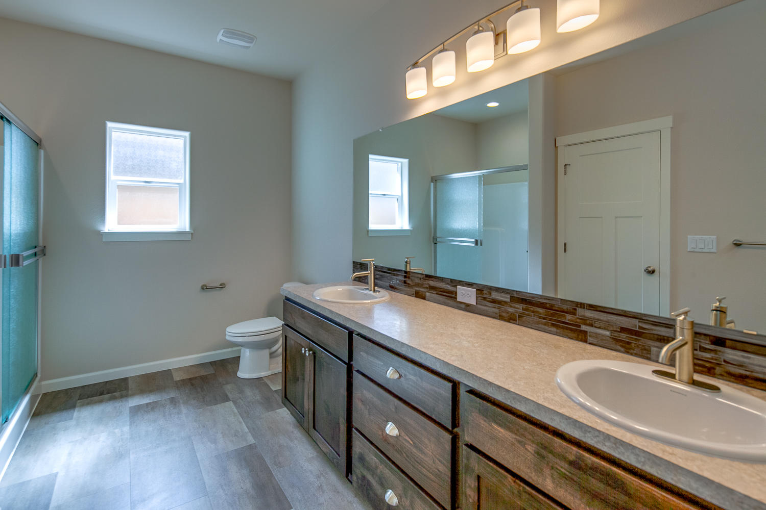 Waverly - Residential