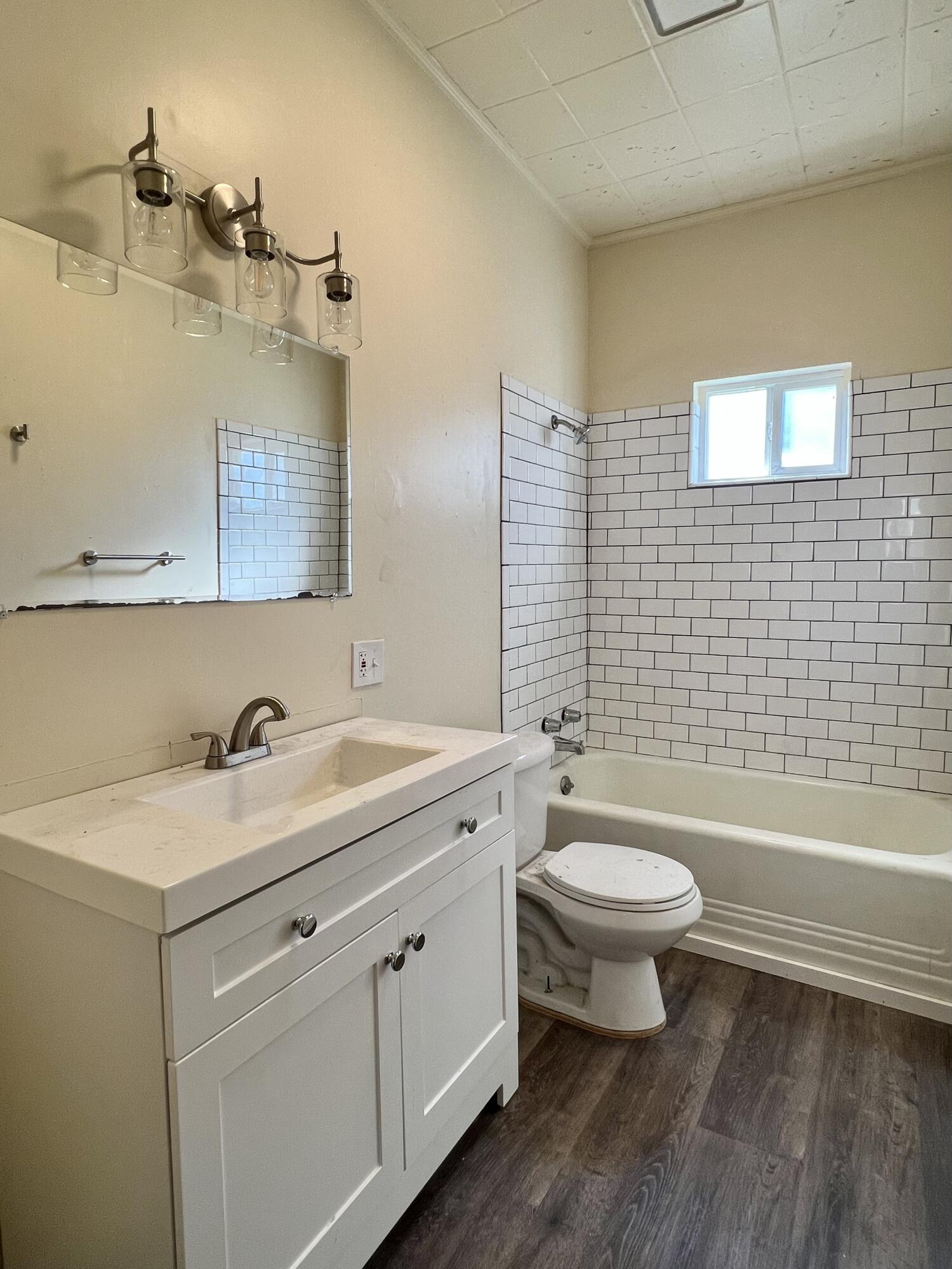 West Medford - Residential Income