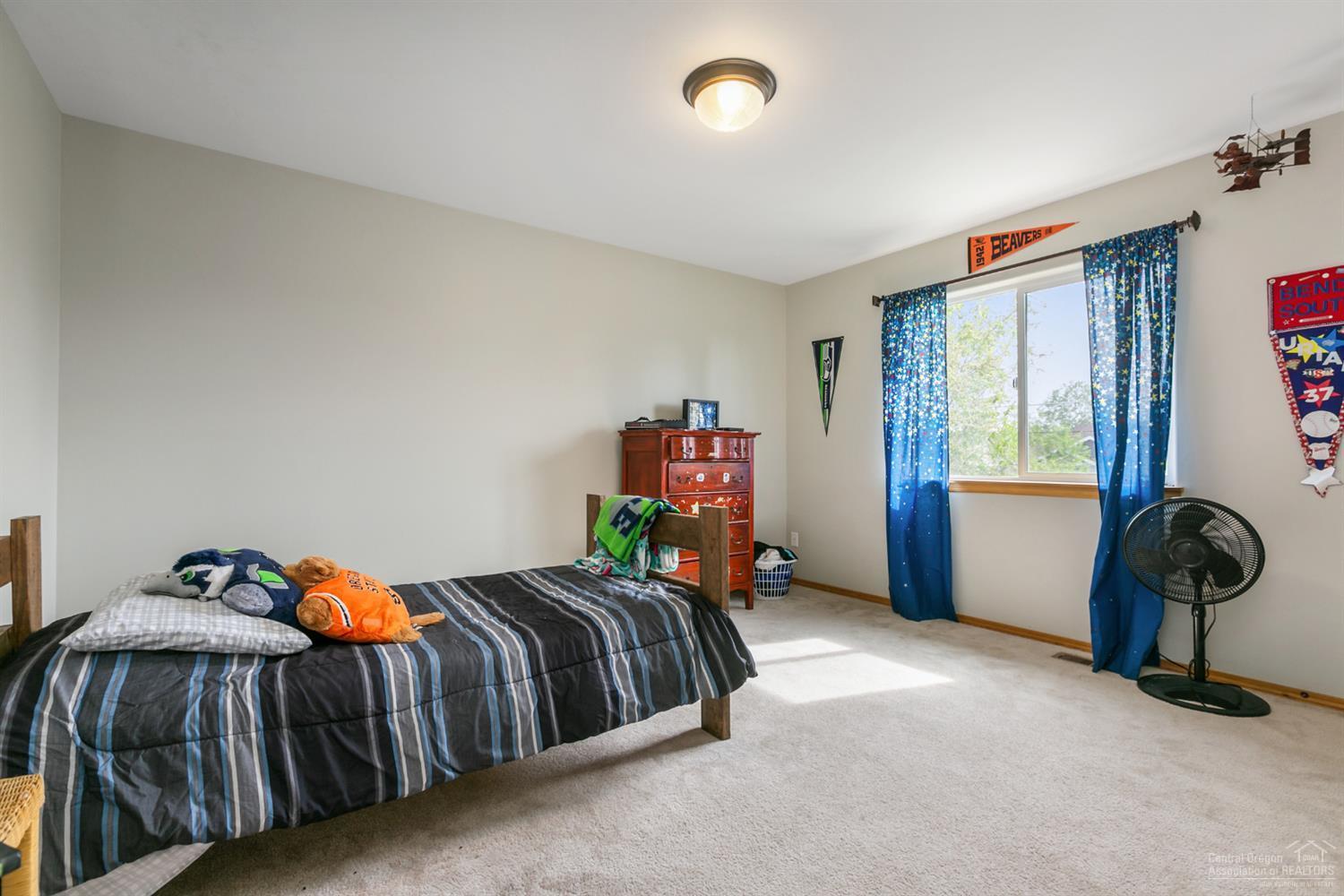 Amber Springs - Residential