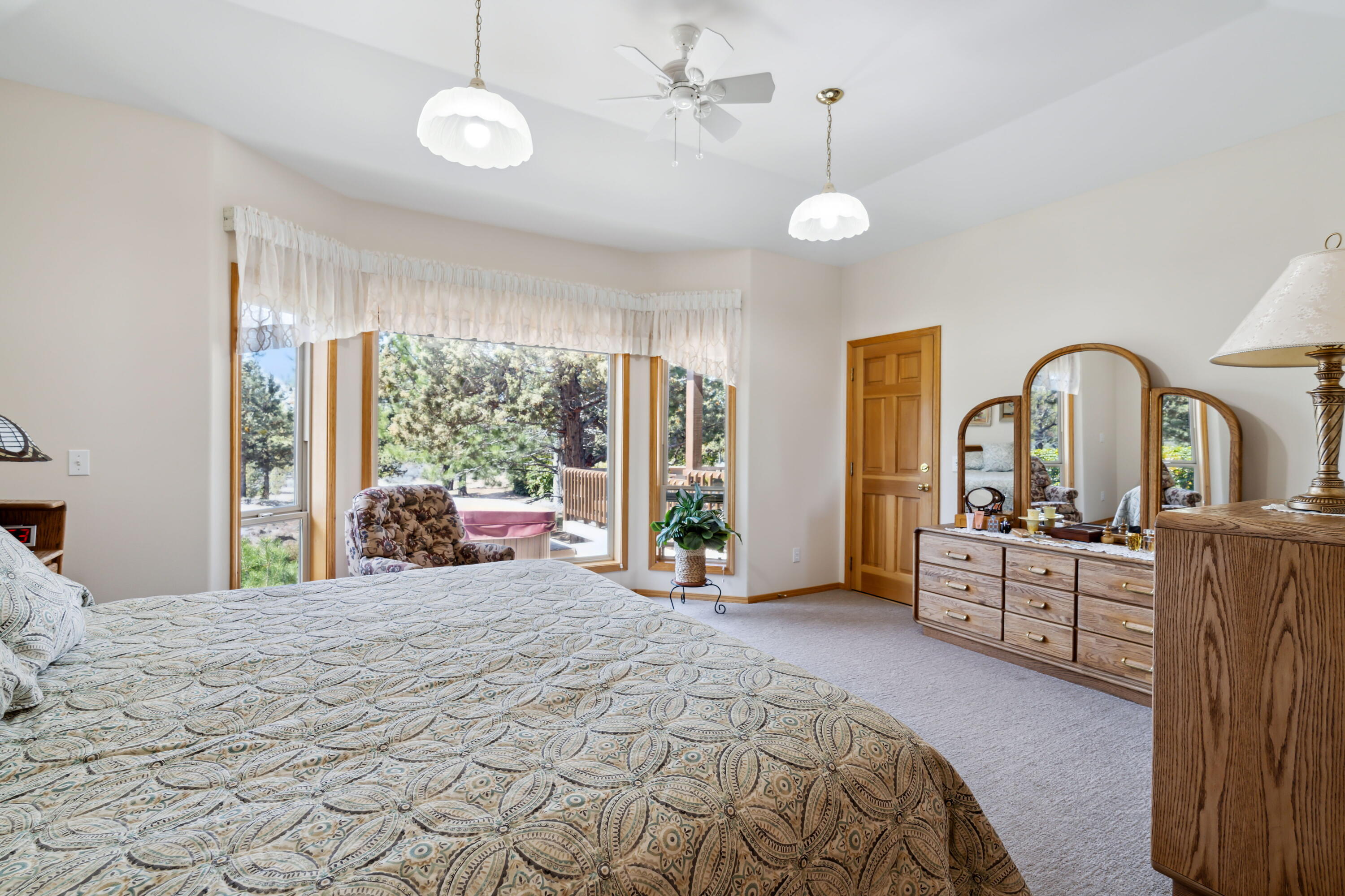Lovestone Acres - Residential