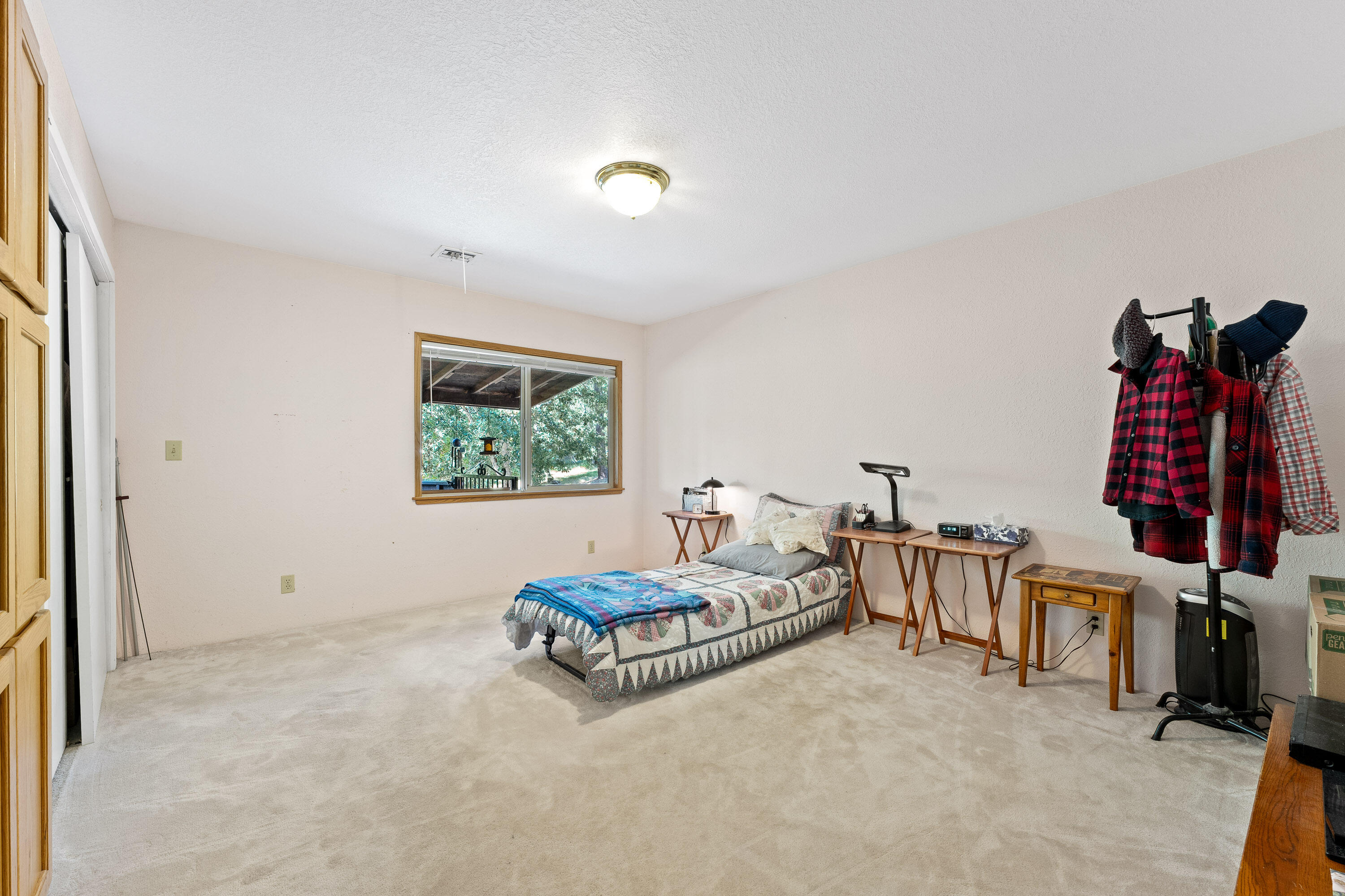 Cloverlawn Heights Subdivision - Residential