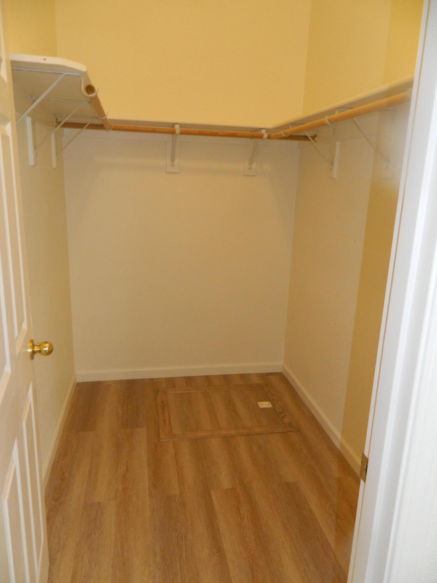 Prairie Meadows - Residential