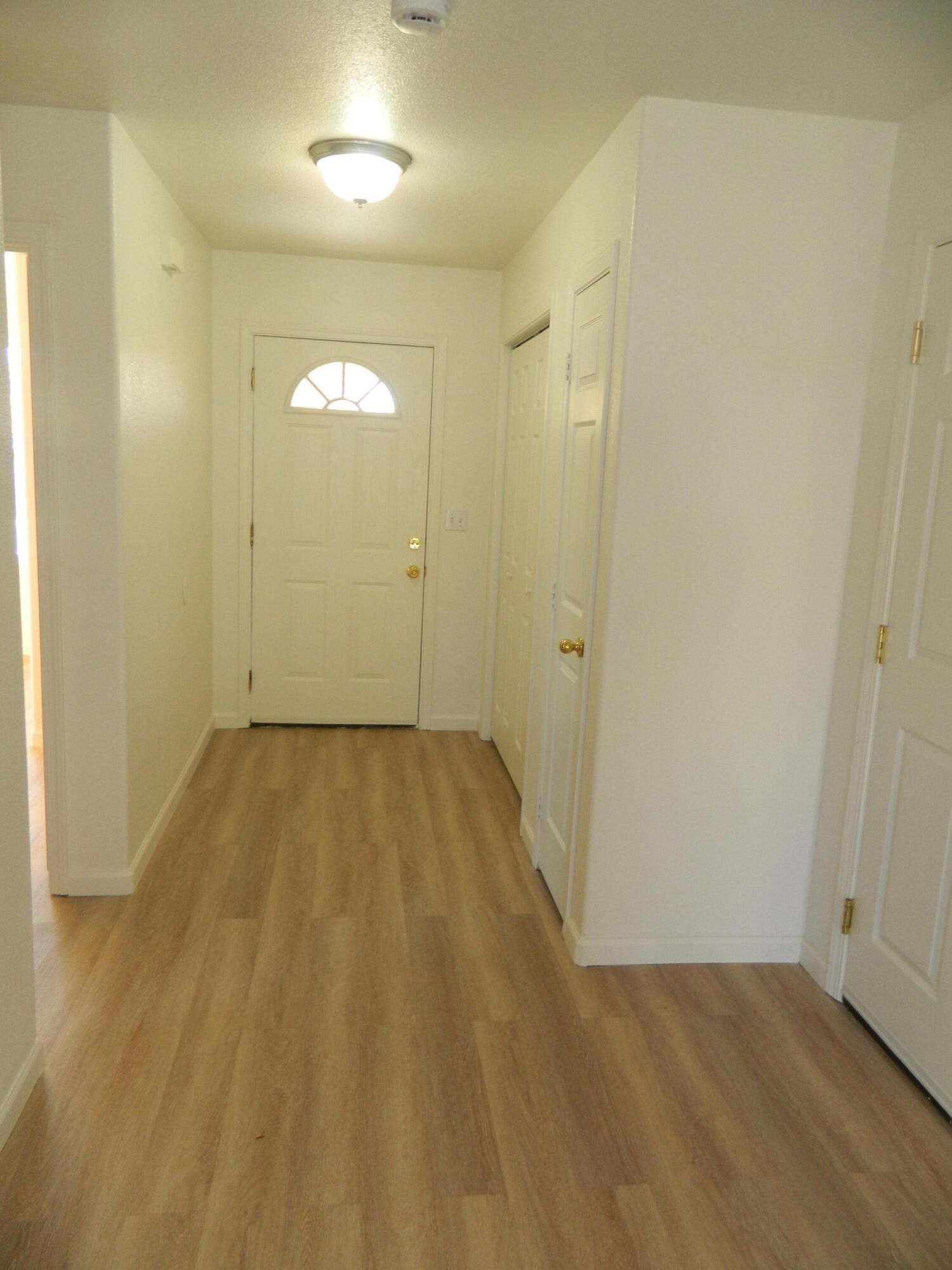Prairie Meadows - Residential
