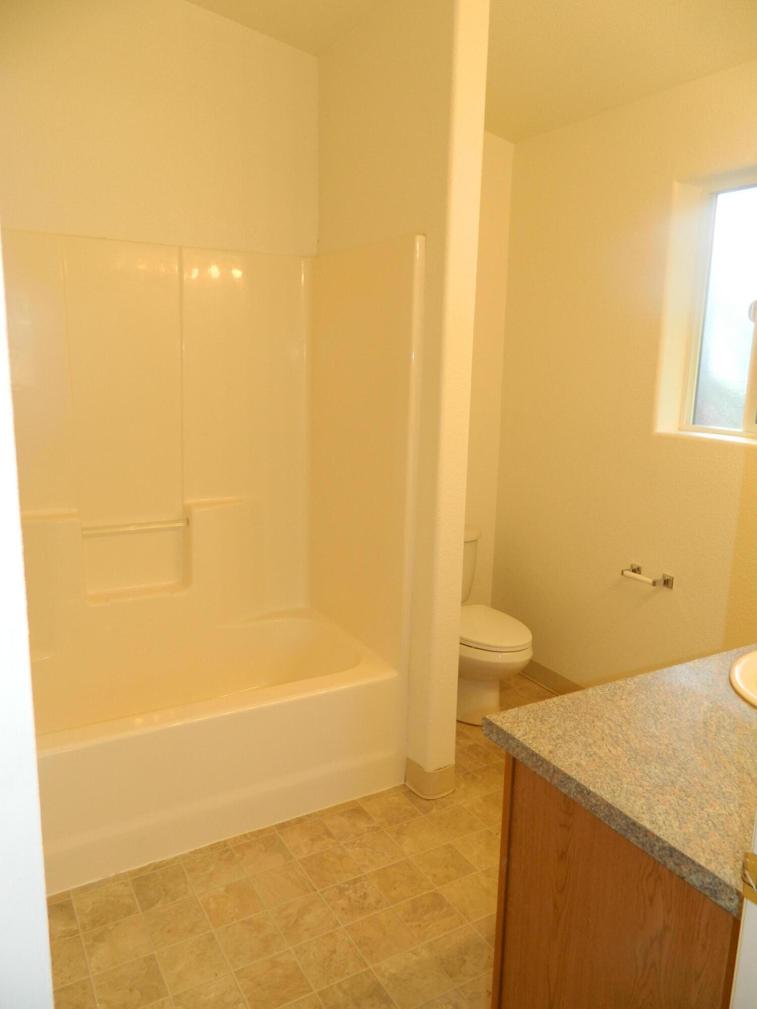 Prairie Meadows - Residential