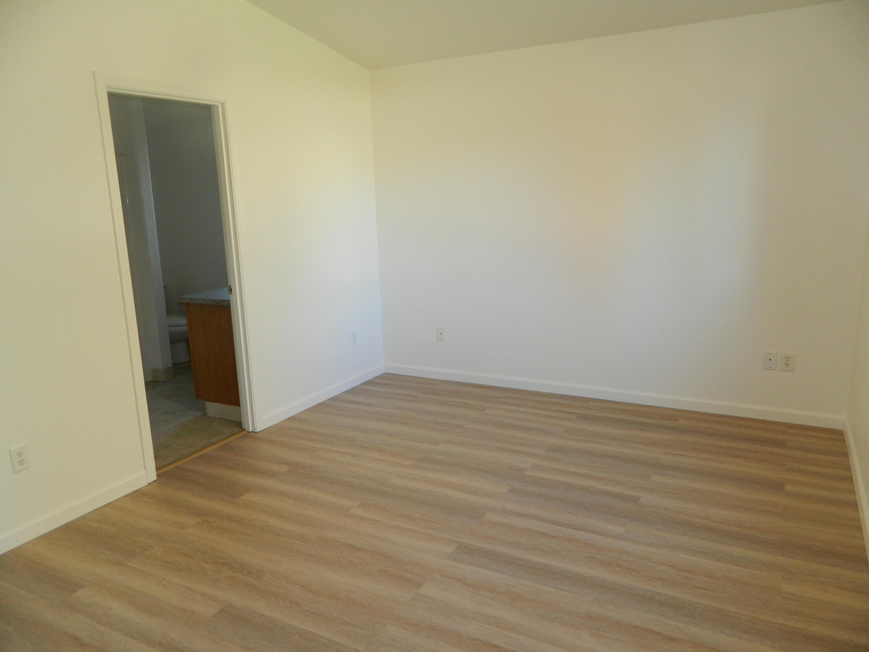 Prairie Meadows - Residential