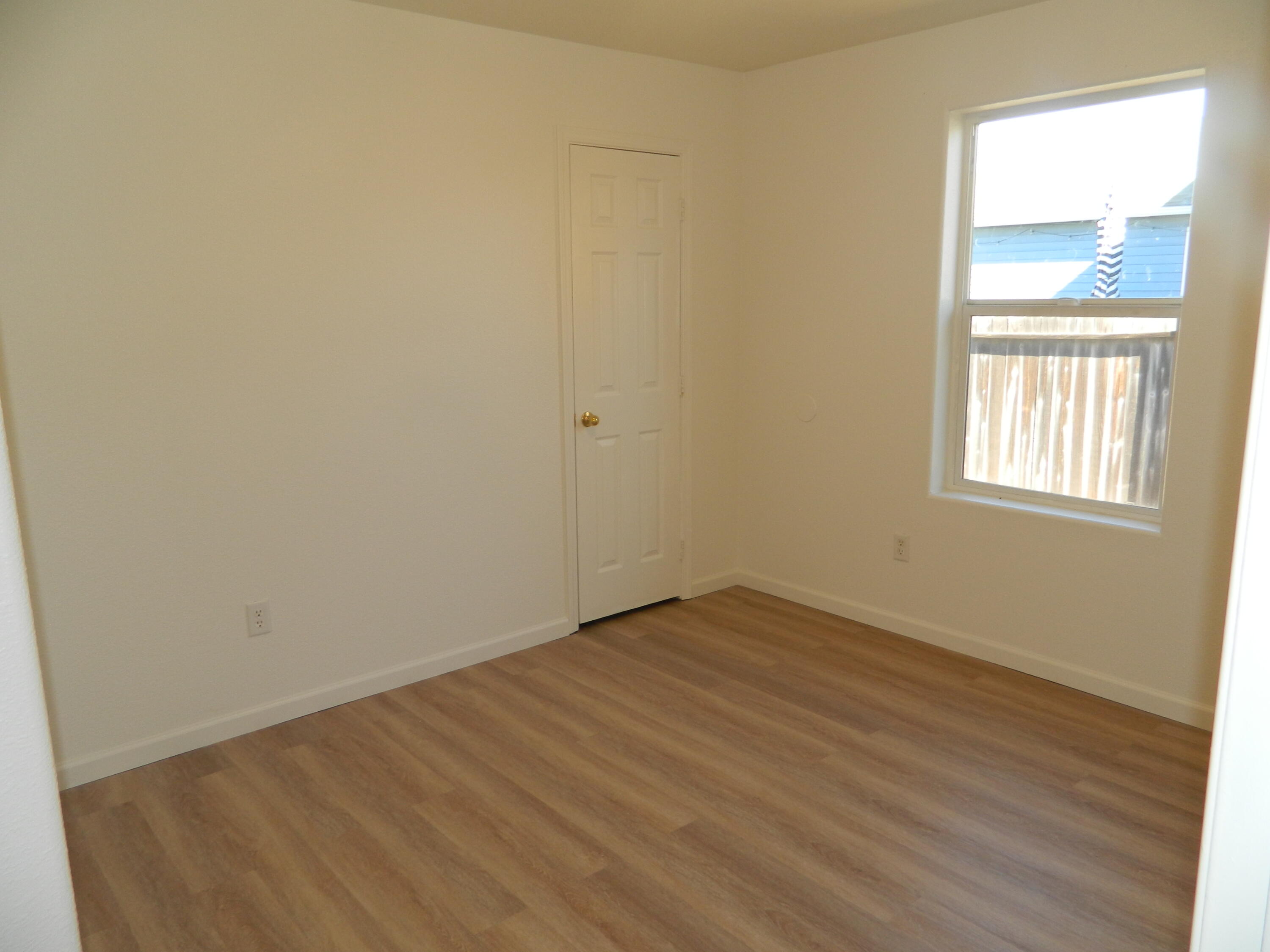 Prairie Meadows - Residential