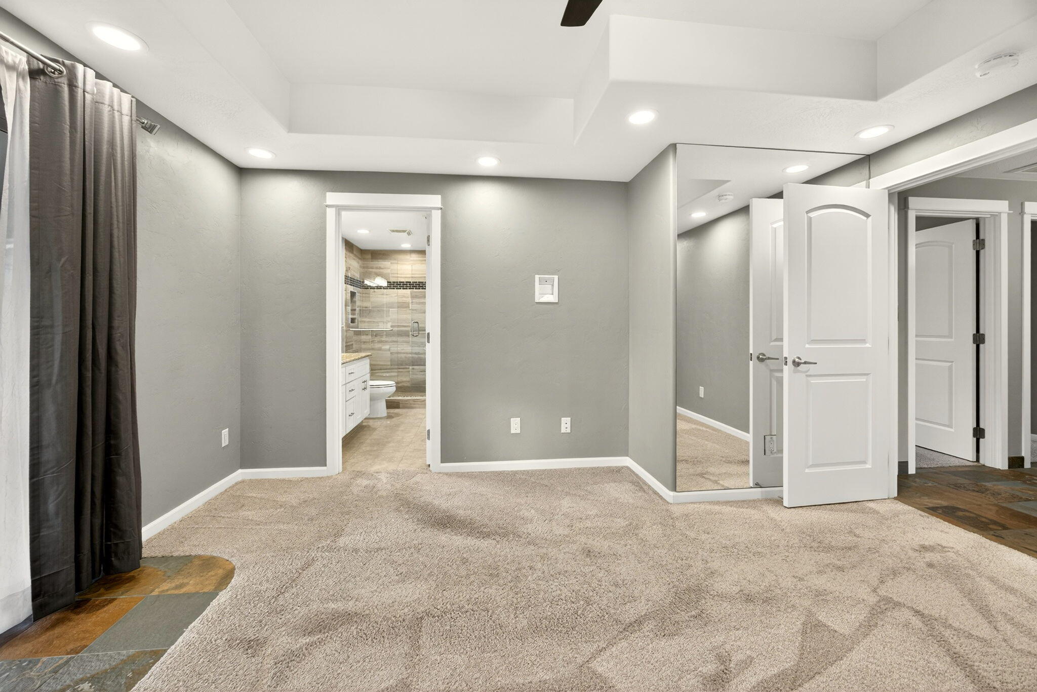 Fallbrook Meadows - Residential