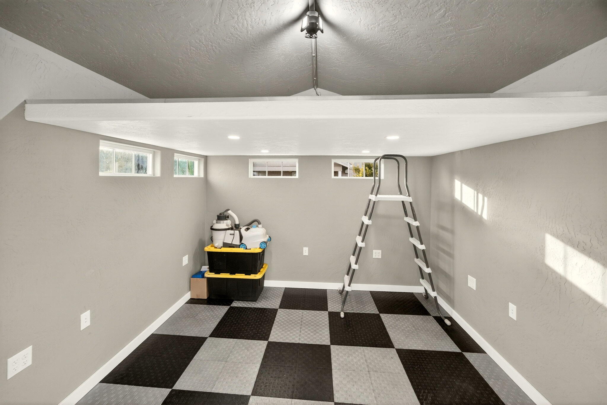 Fallbrook Meadows - Residential