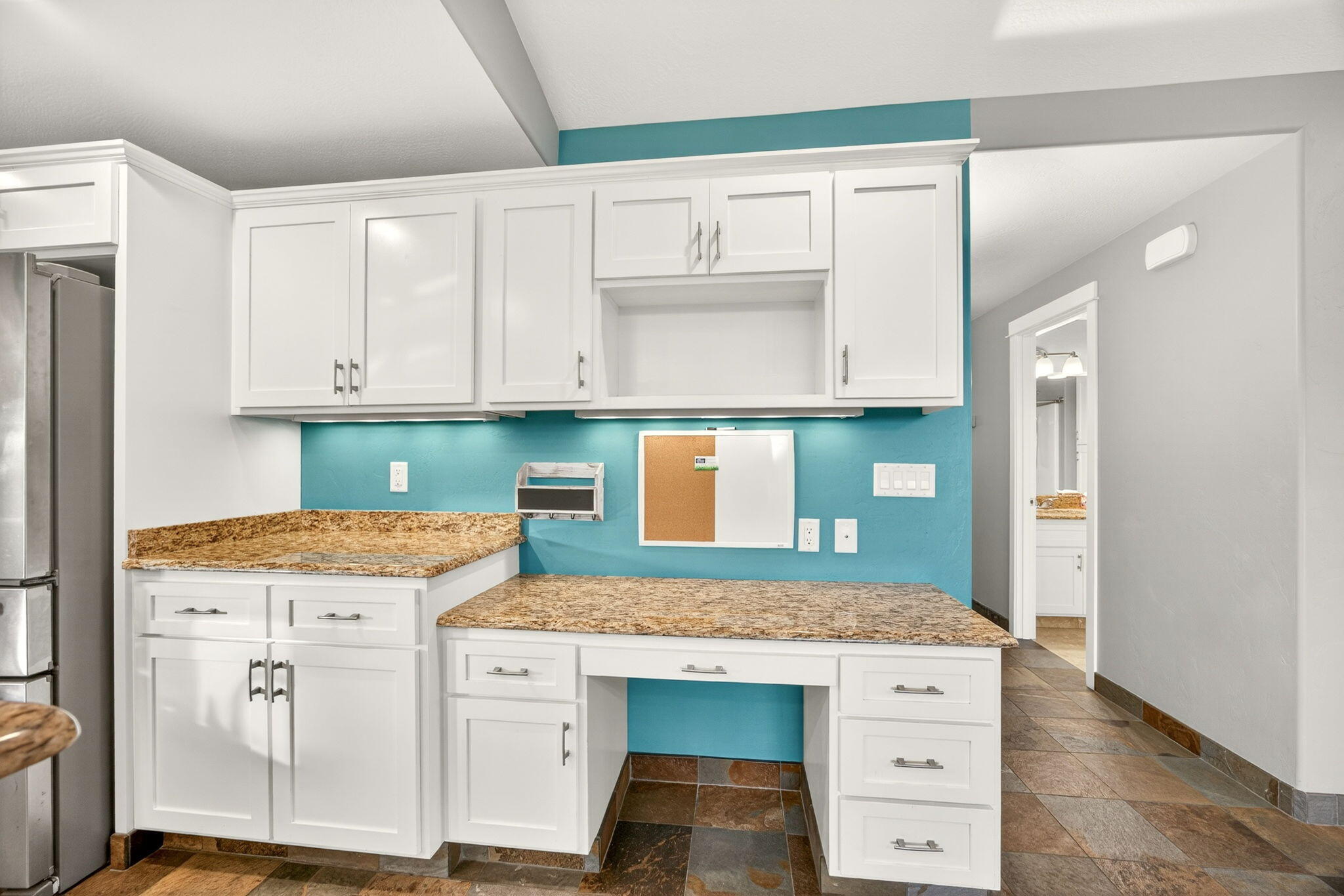 Fallbrook Meadows - Residential