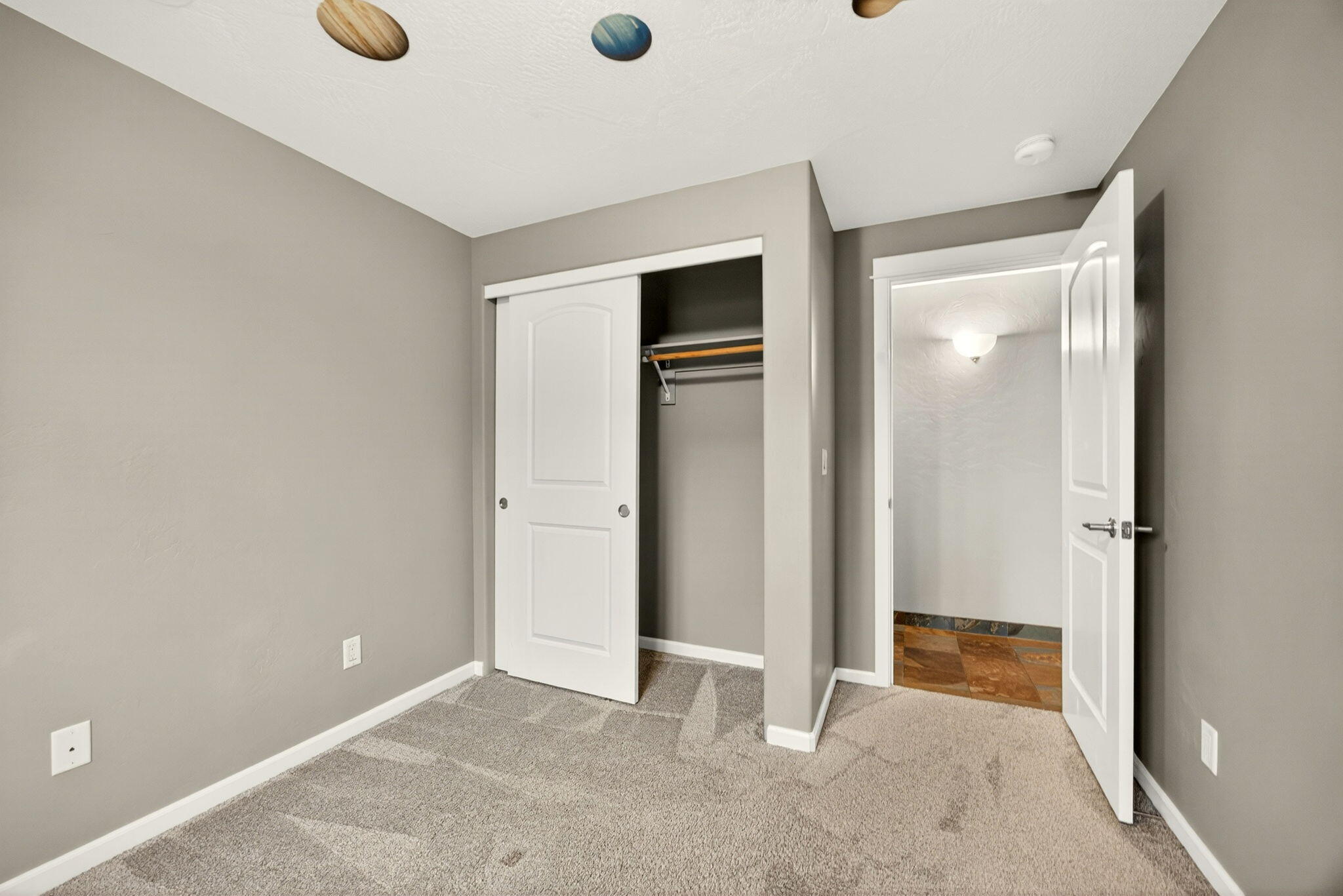 Fallbrook Meadows - Residential