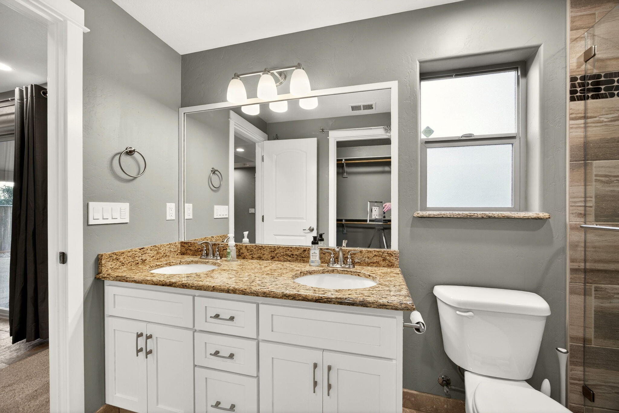 Fallbrook Meadows - Residential