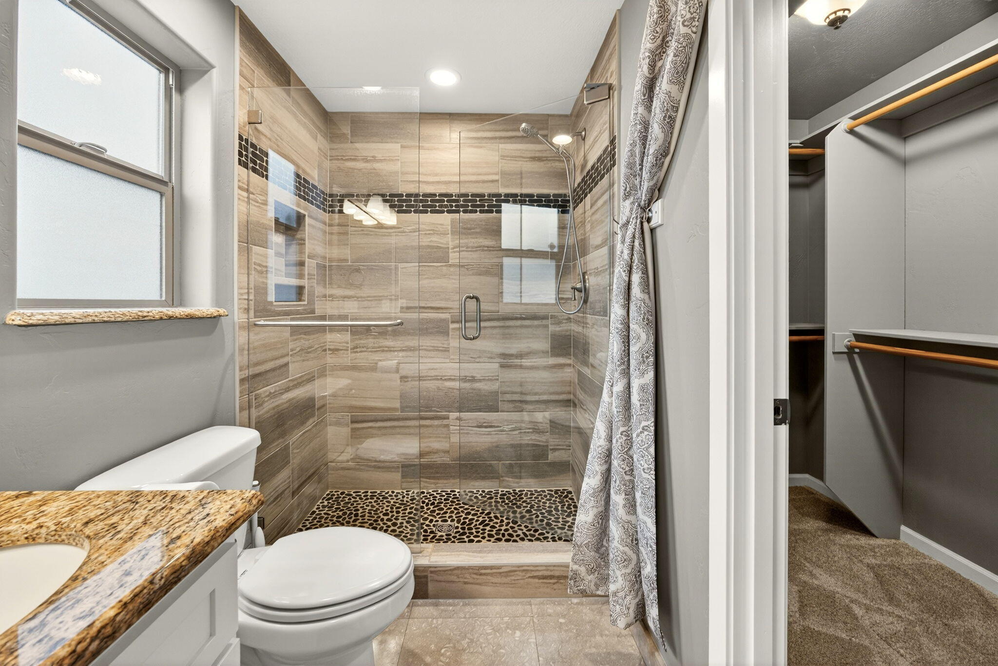 Fallbrook Meadows - Residential