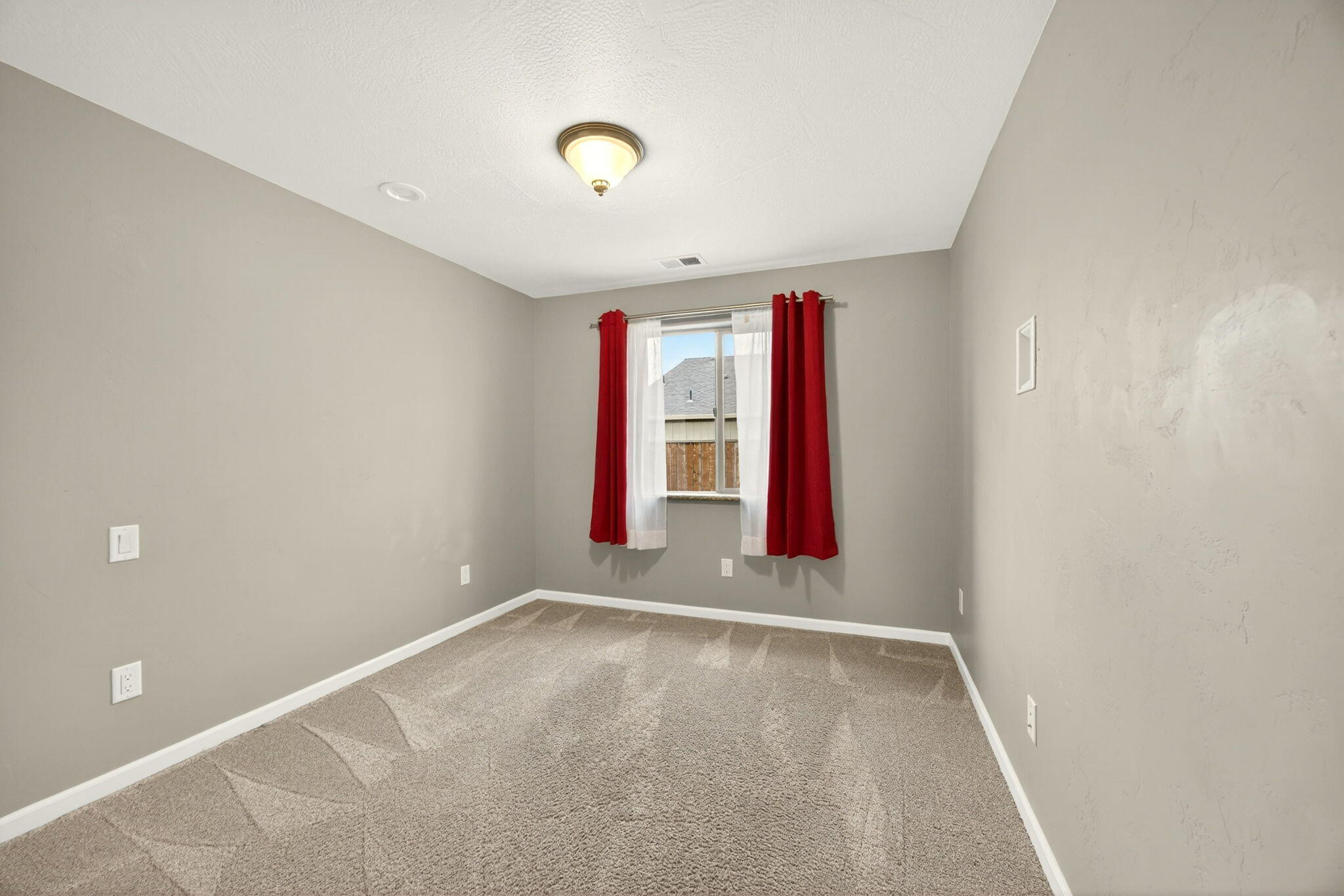 Fallbrook Meadows - Residential