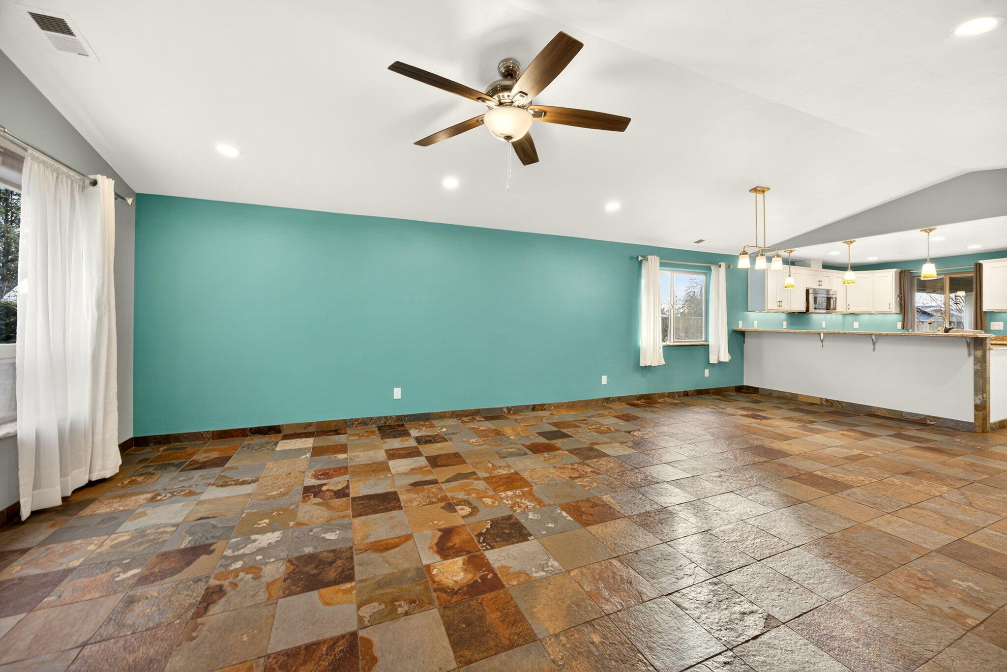 Fallbrook Meadows - Residential