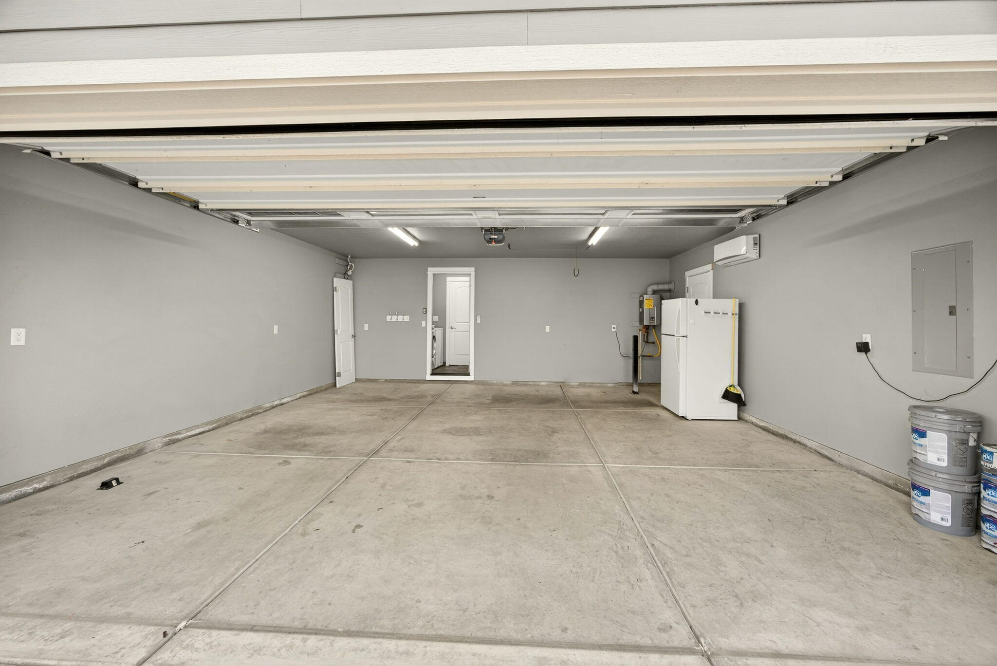 Fallbrook Meadows - Residential