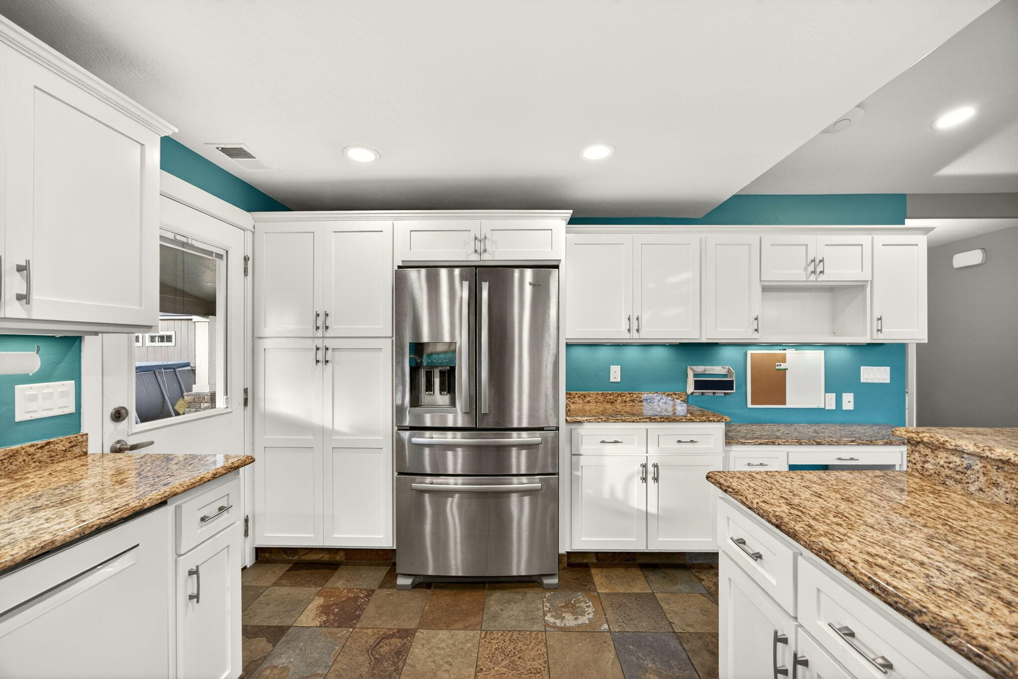 Fallbrook Meadows - Residential