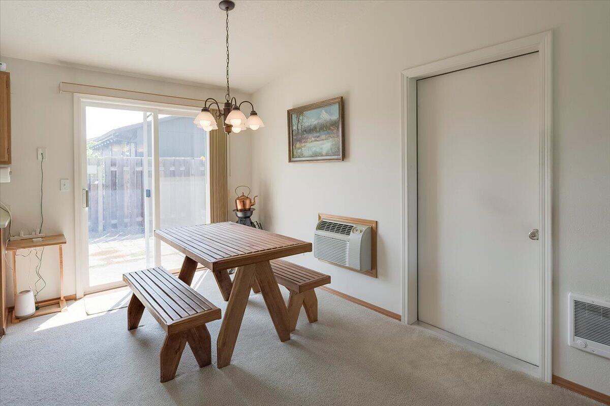 Hayden Village - Residential