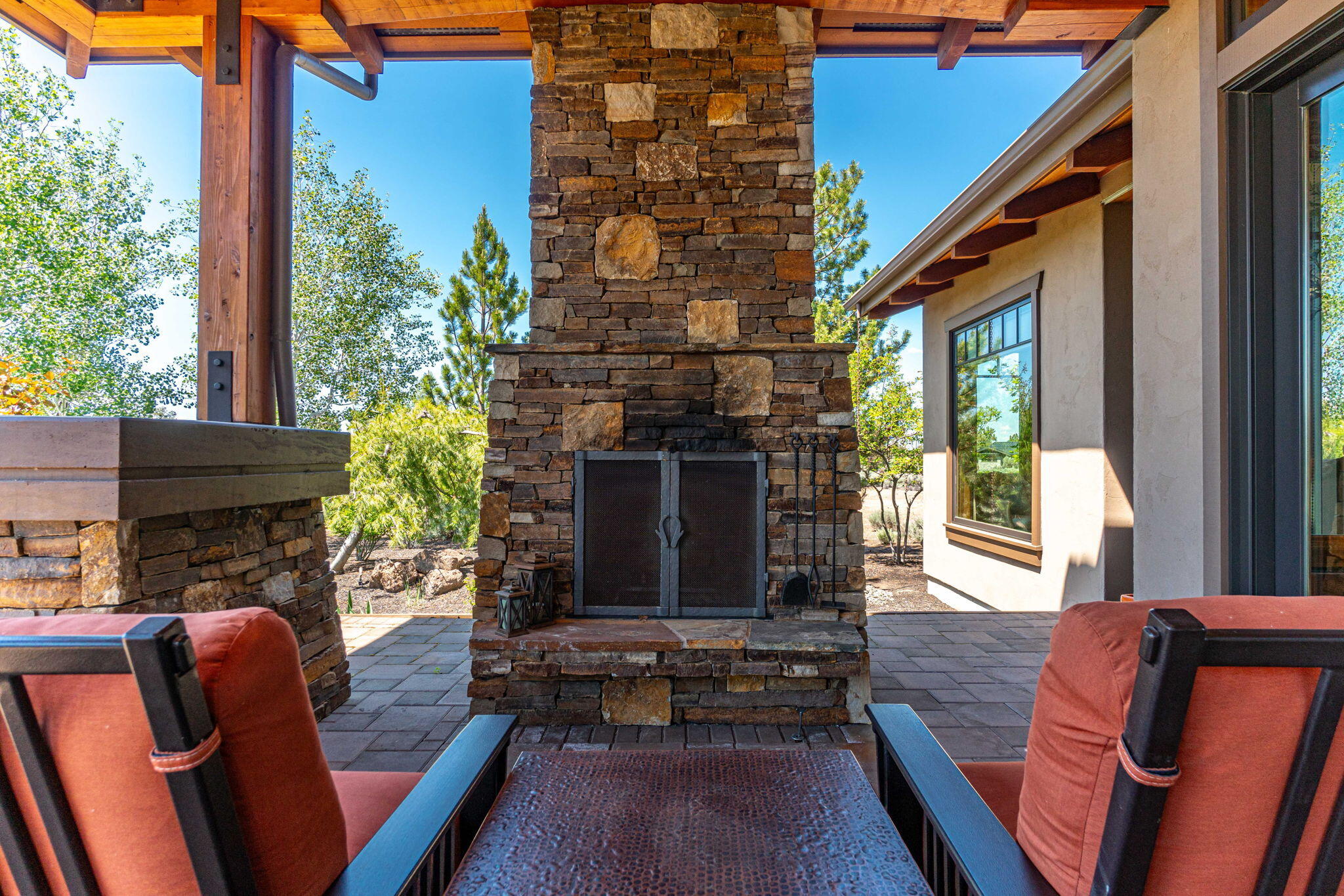 Pronghorn - Residential