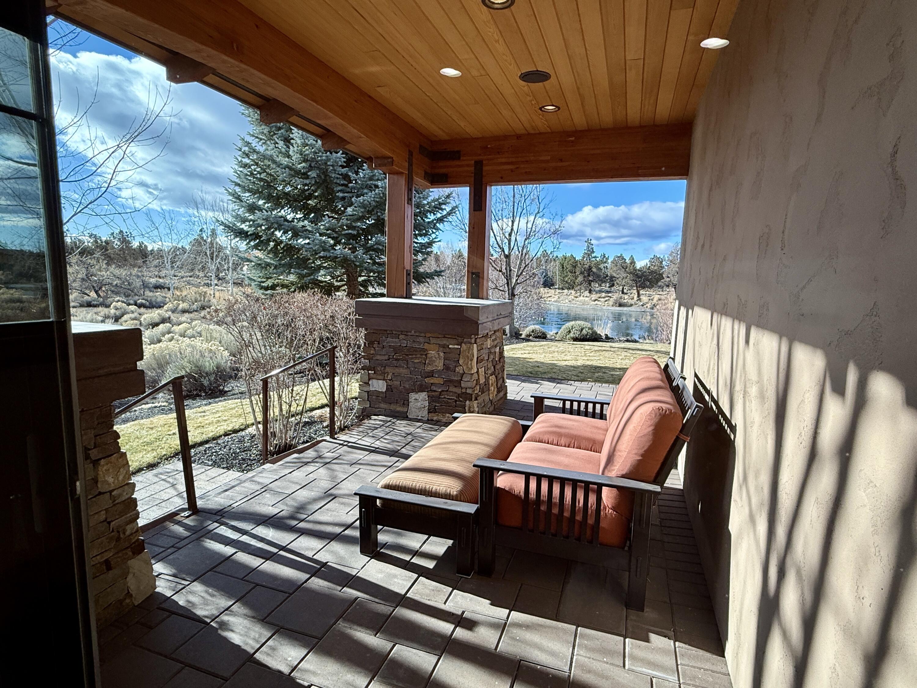 Pronghorn - Residential