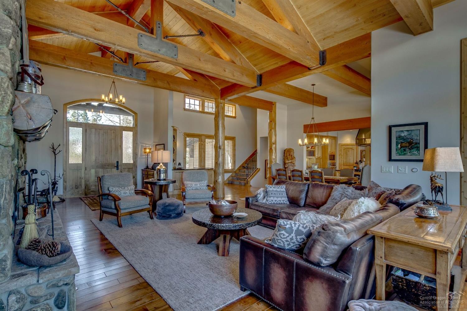 Crosswater - Residential