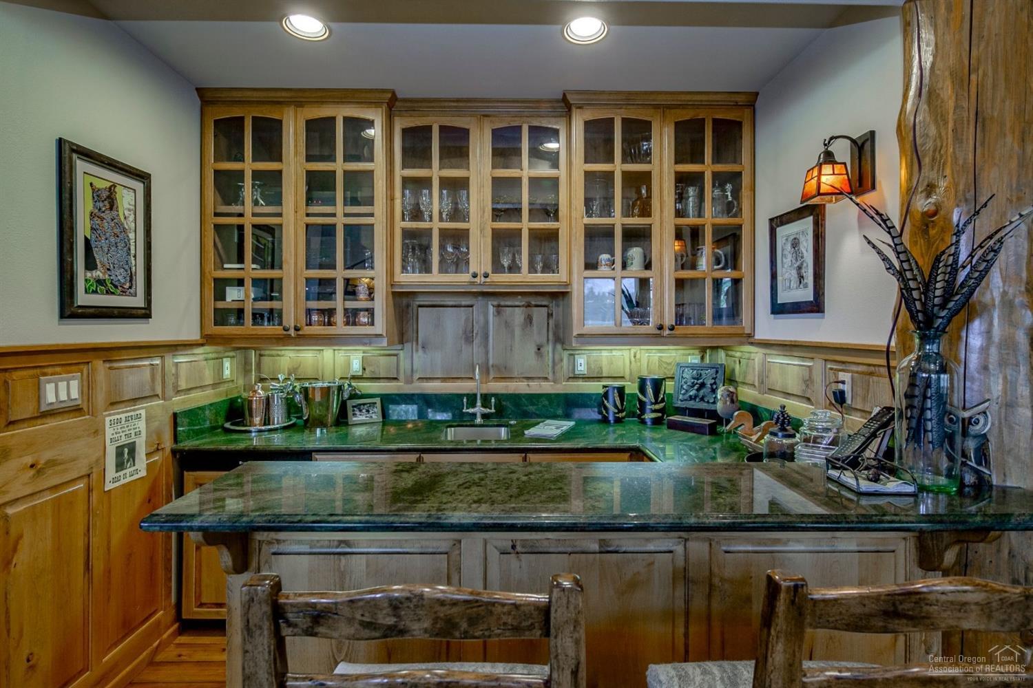 Crosswater - Residential