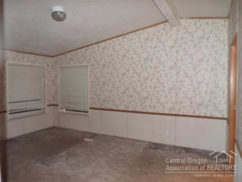 Crr7_C - Residential