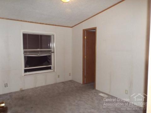 Crr7_C - Residential