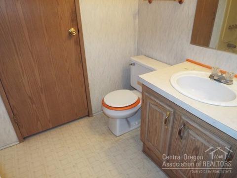 Crr7_C - Residential