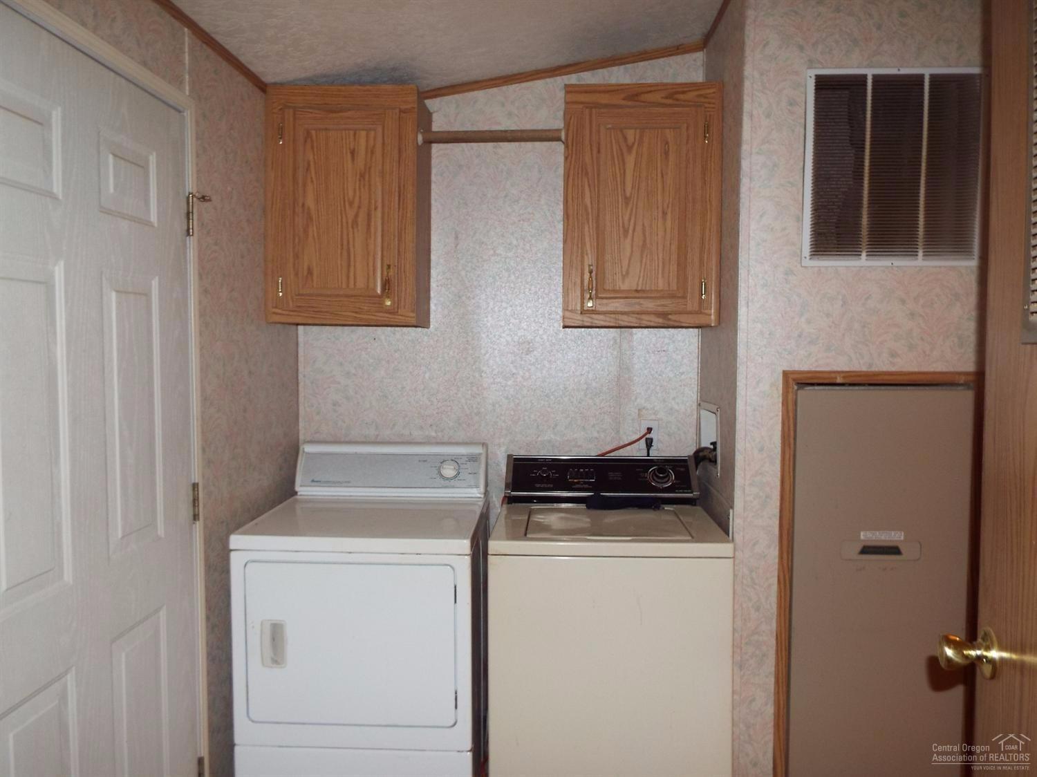 Crr7_C - Residential