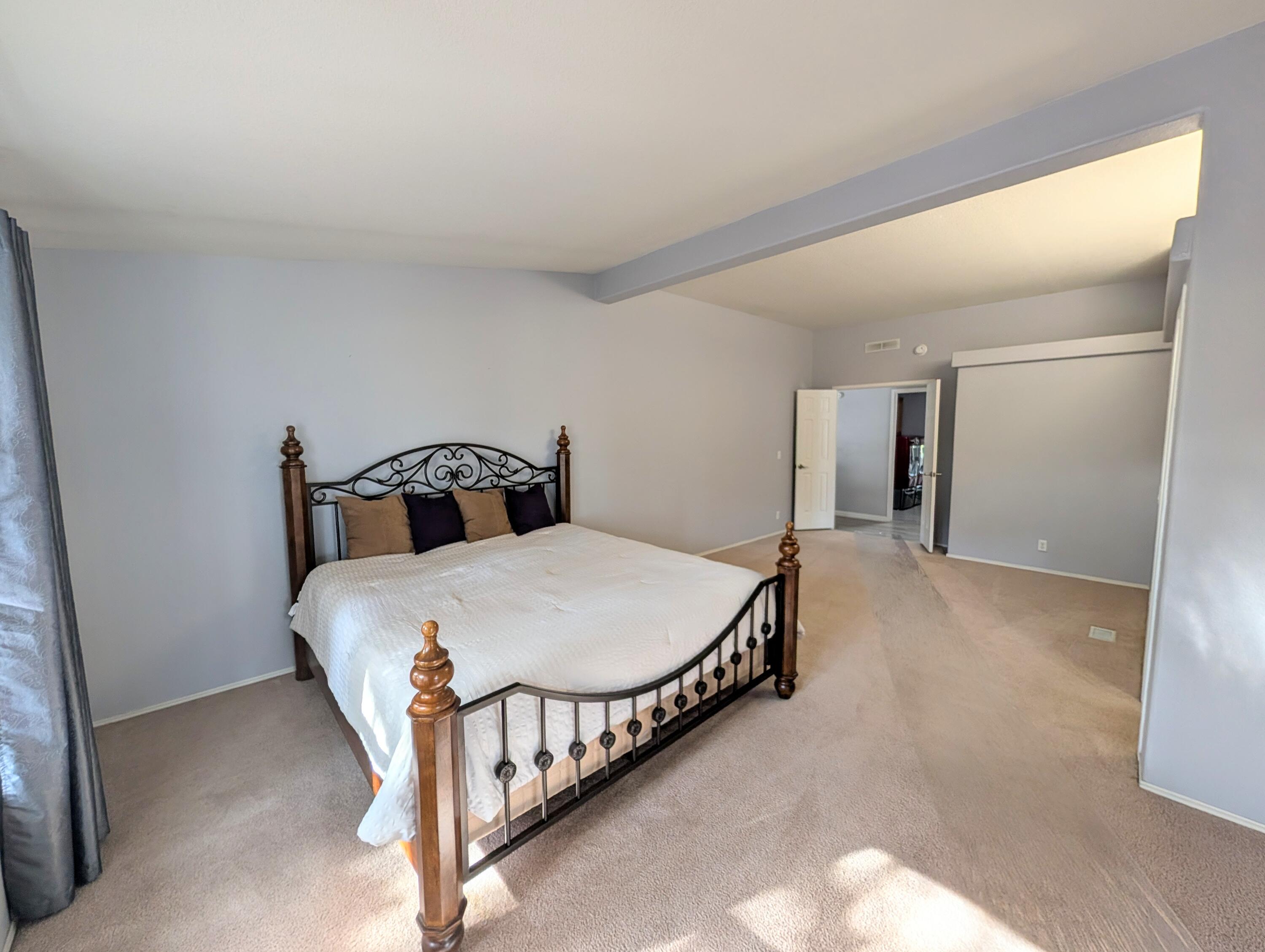 Snowberry Village - Residential