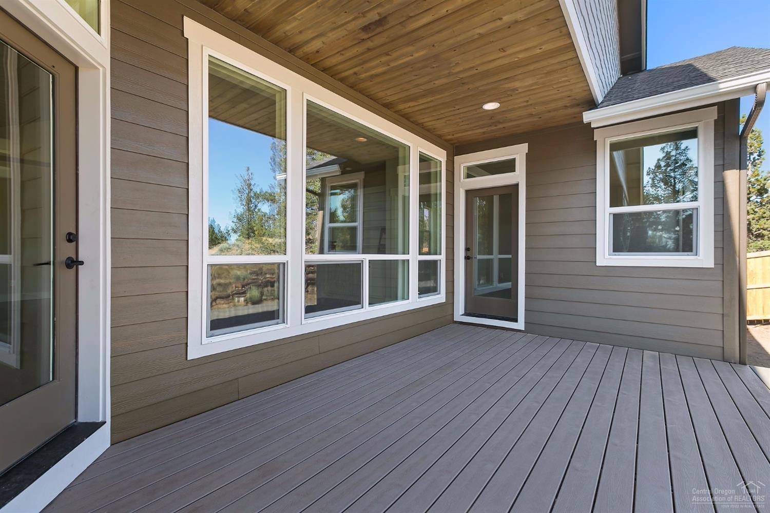 Quail Crossing - Residential