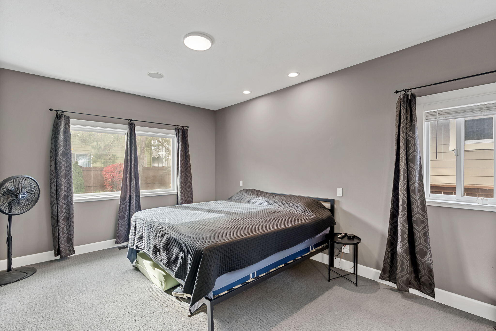 Yardley Estates - Residential