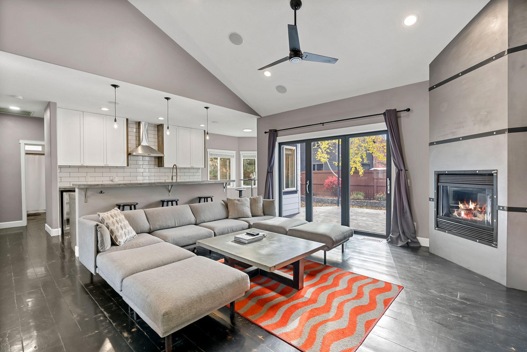 Yardley Estates - Residential