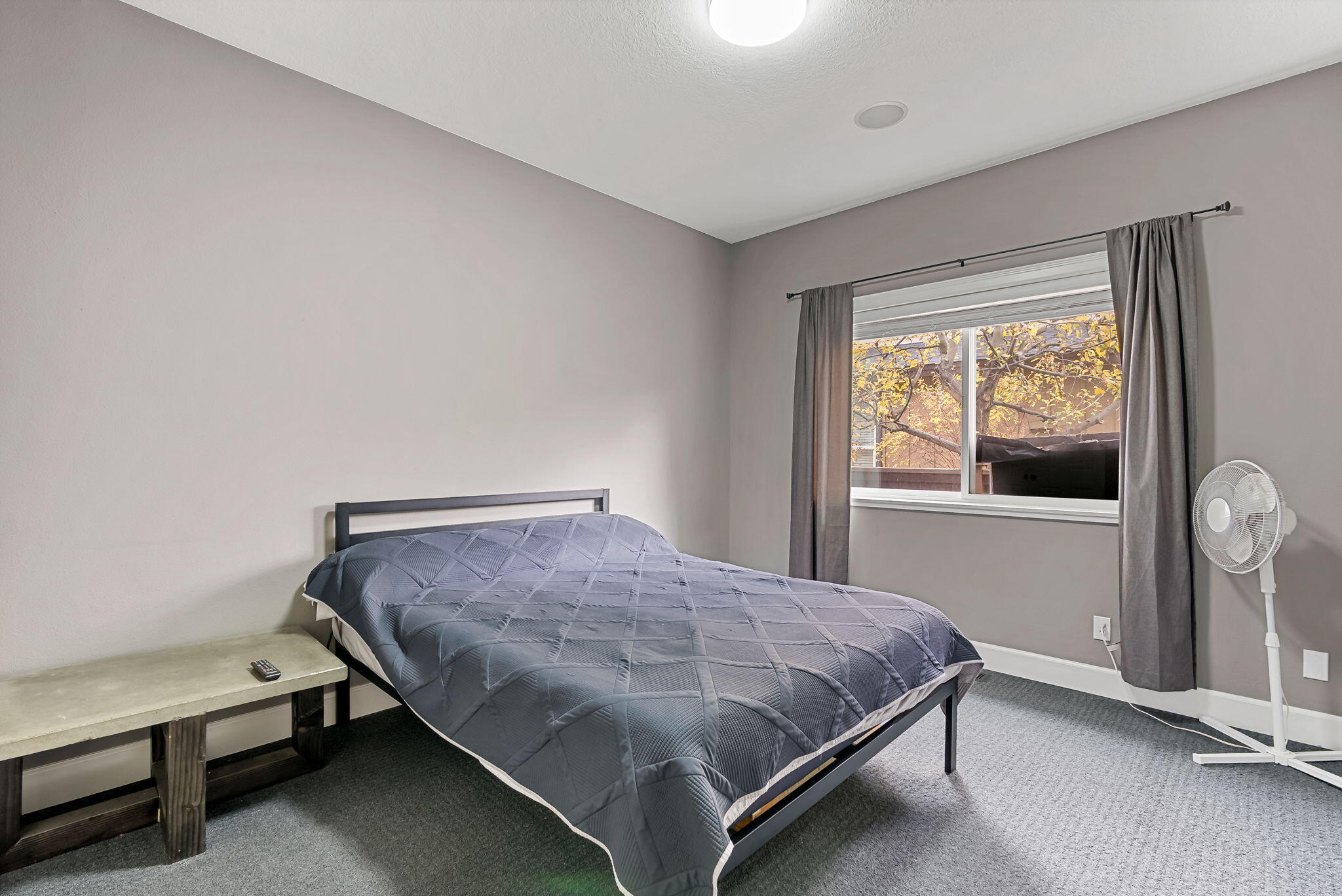 Yardley Estates - Residential