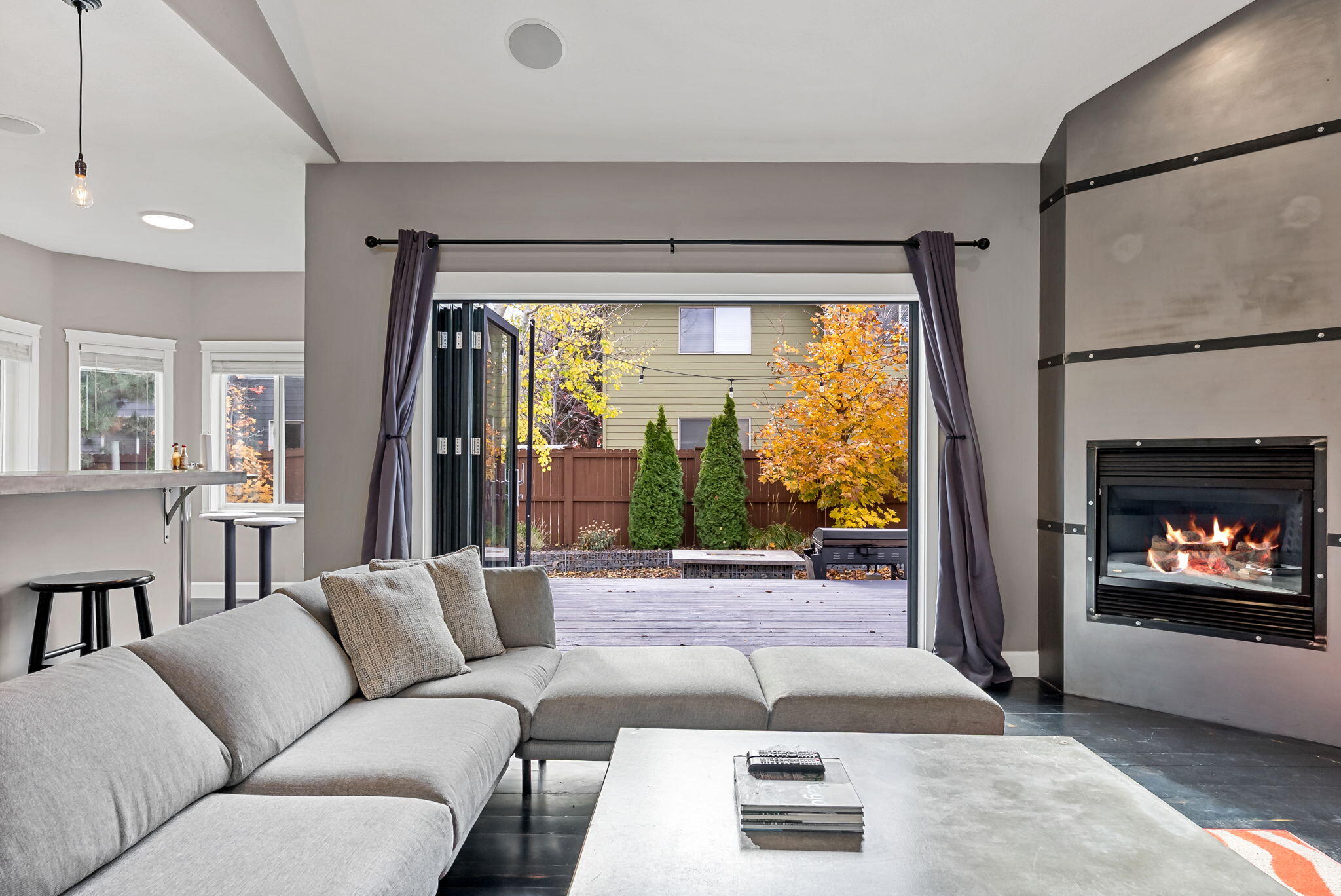 Yardley Estates - Residential
